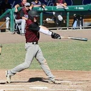 Meet your Posher, Mitch